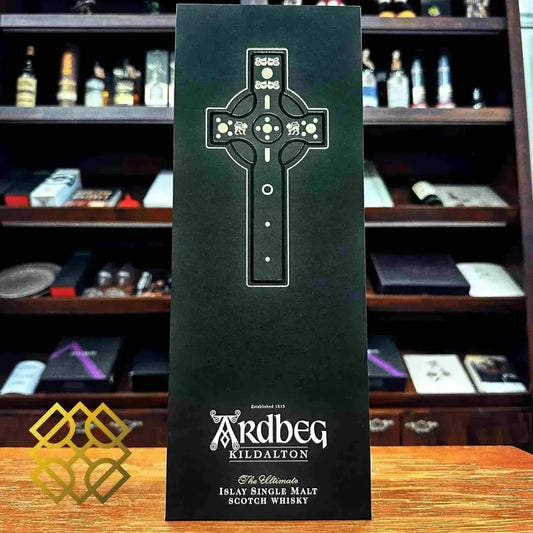 ardbeg-kildalton-2013-46percent-scotch-whisky-55666 - Alcohol Please