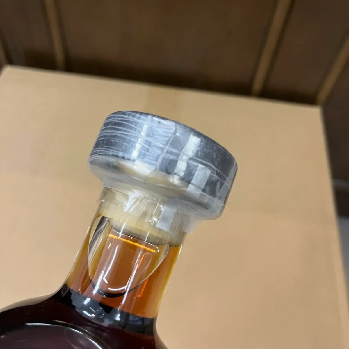 C10005 - Millstone 22yo -