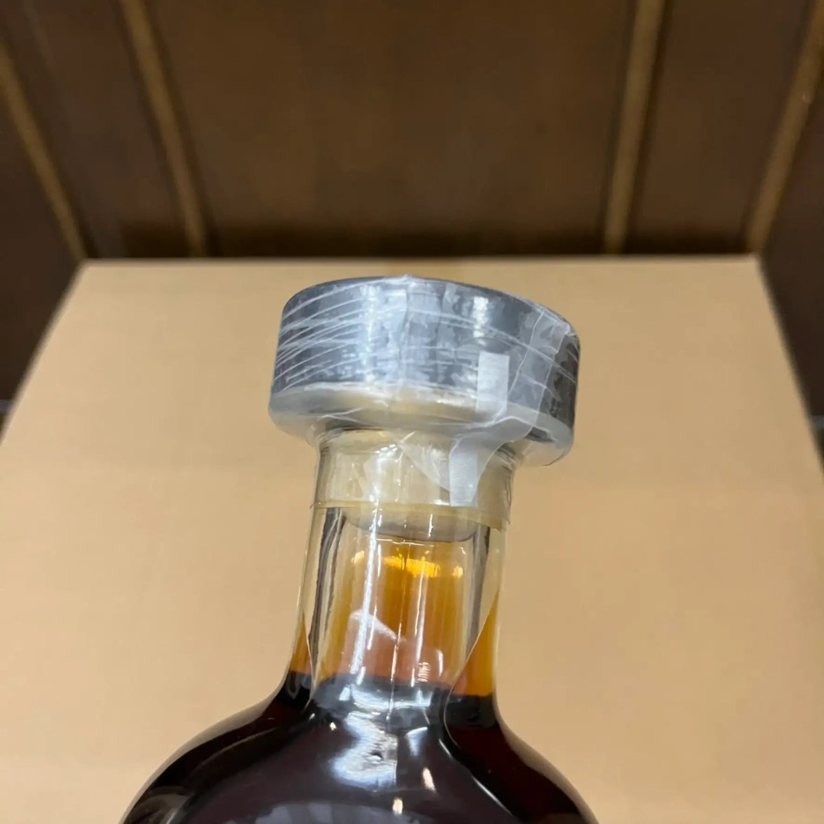 C10006 - Millstone 22yo -