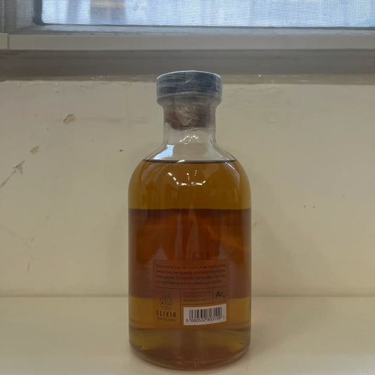 C10015 - Elements of Islay Ar10 (WB89.99) -