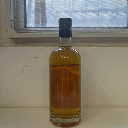 C10035 - Sansibar Clynelish 24yo (Japanwhiskys.com) (WB89.84) -