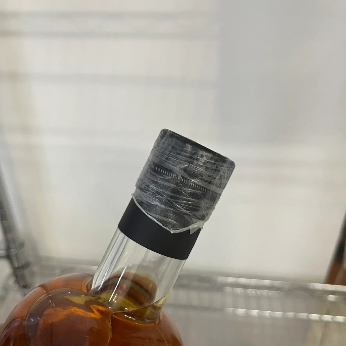 C10043 - Sansibar Highland (Clynelish) 36yo (WB90.61) -