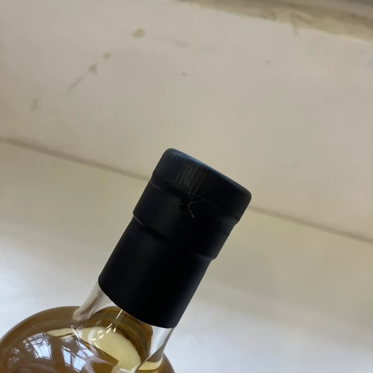 C10059 - That Boutique Ardbeg 12yo (WB87.91) -