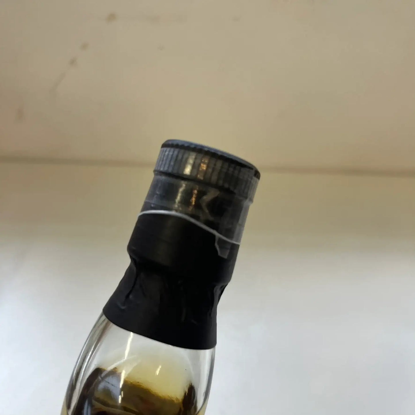 C10061 - Daily Dram Tomatin 1988/2016 27 Year Old Anniversary Edition - Volume 5 (WB89.39) -