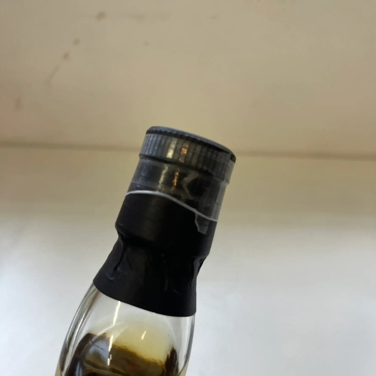 C10061 - Daily Dram Tomatin 1988/2016 27 Year Old Anniversary Edition - Volume 5 (WB89.39) -