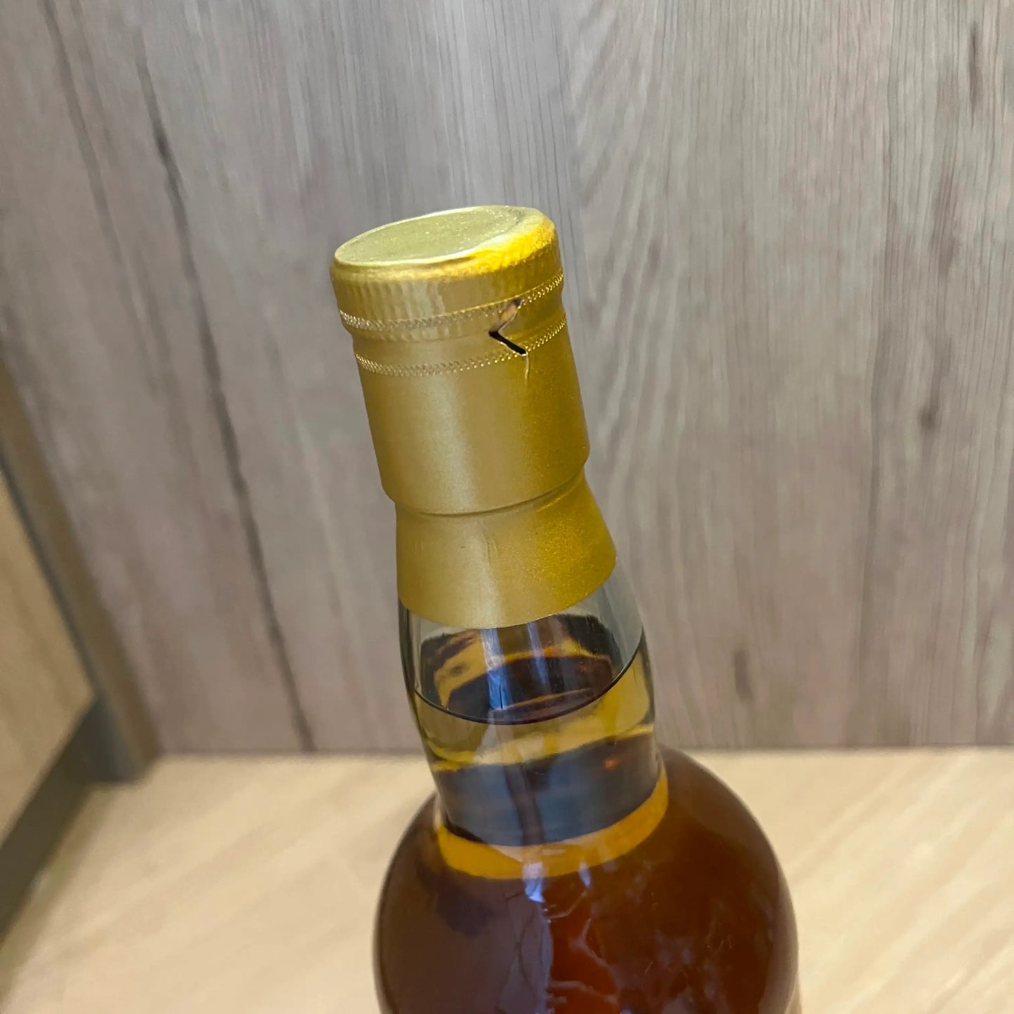 C10086 - The Good Spirits Glen Elgin 11YO, 2011/2022, #800672, 57.6% -