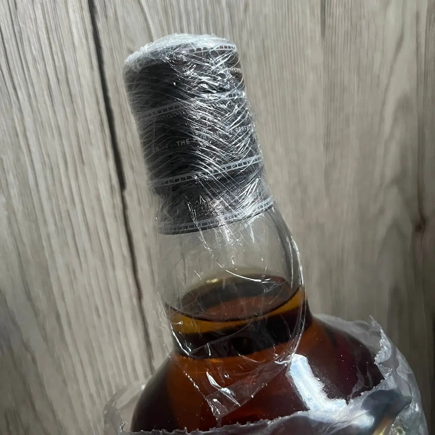 C10088 - Gordon & MacPhail Caol Ila 25YO, 1997/2022, #12498, 60.5% (WB89.51) -