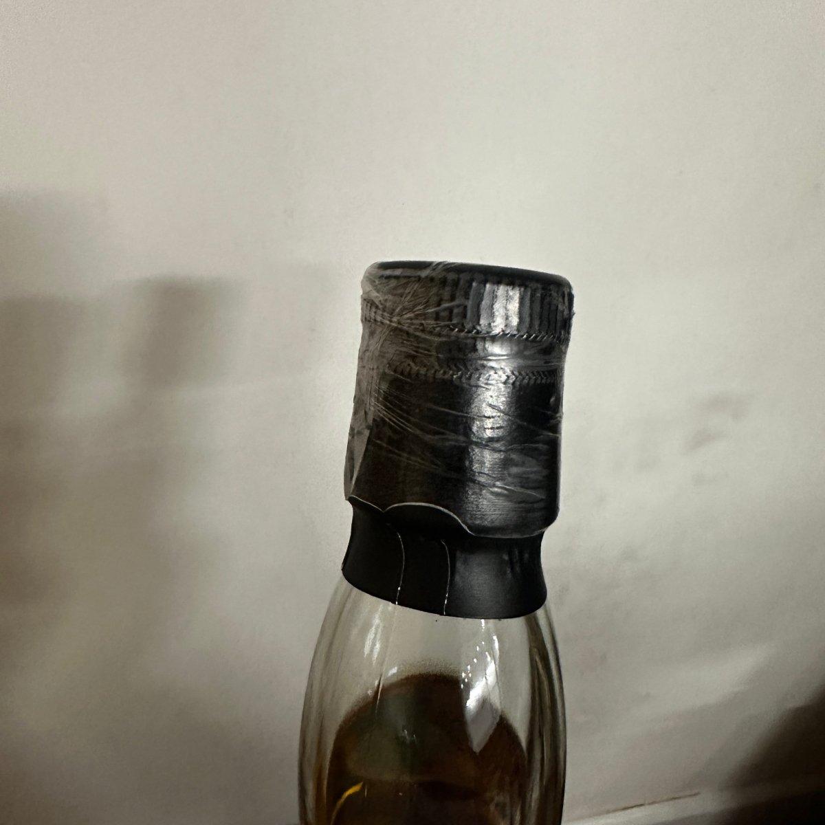 C10094 - Cadenhead's Ardbeg 26YO, 1993/2020, Authentic Collection, 53.7% (WF91) -