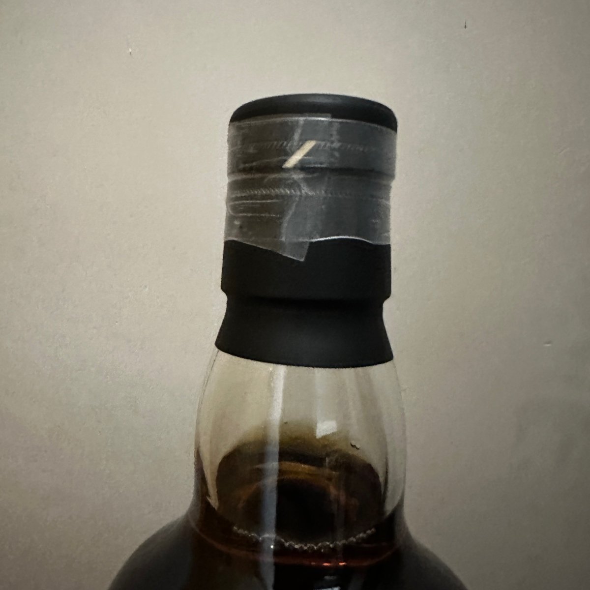 C10101 - Gordon & MacPhail Macallan 26YO, 1998/2024, Speymalt, 21603912, 53.2% (WB90.18) -