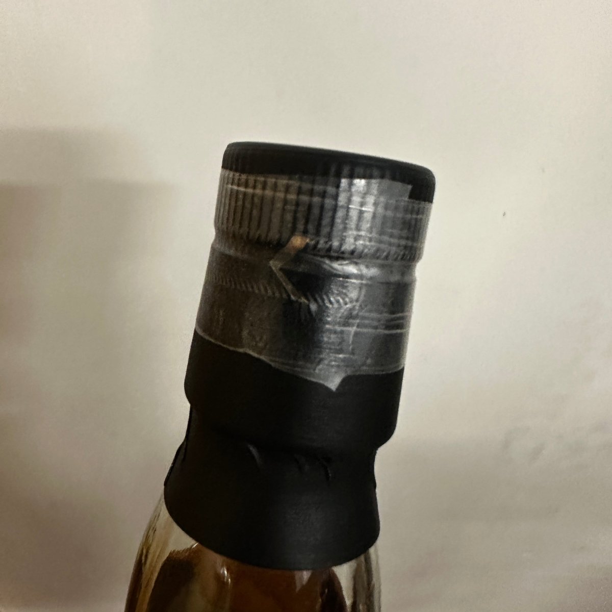 C10104 - Le Gus't Selection XXIX Speyside Blended Malt 27YO, 1994/2021, 3522, 46.9% (WB89.83) -