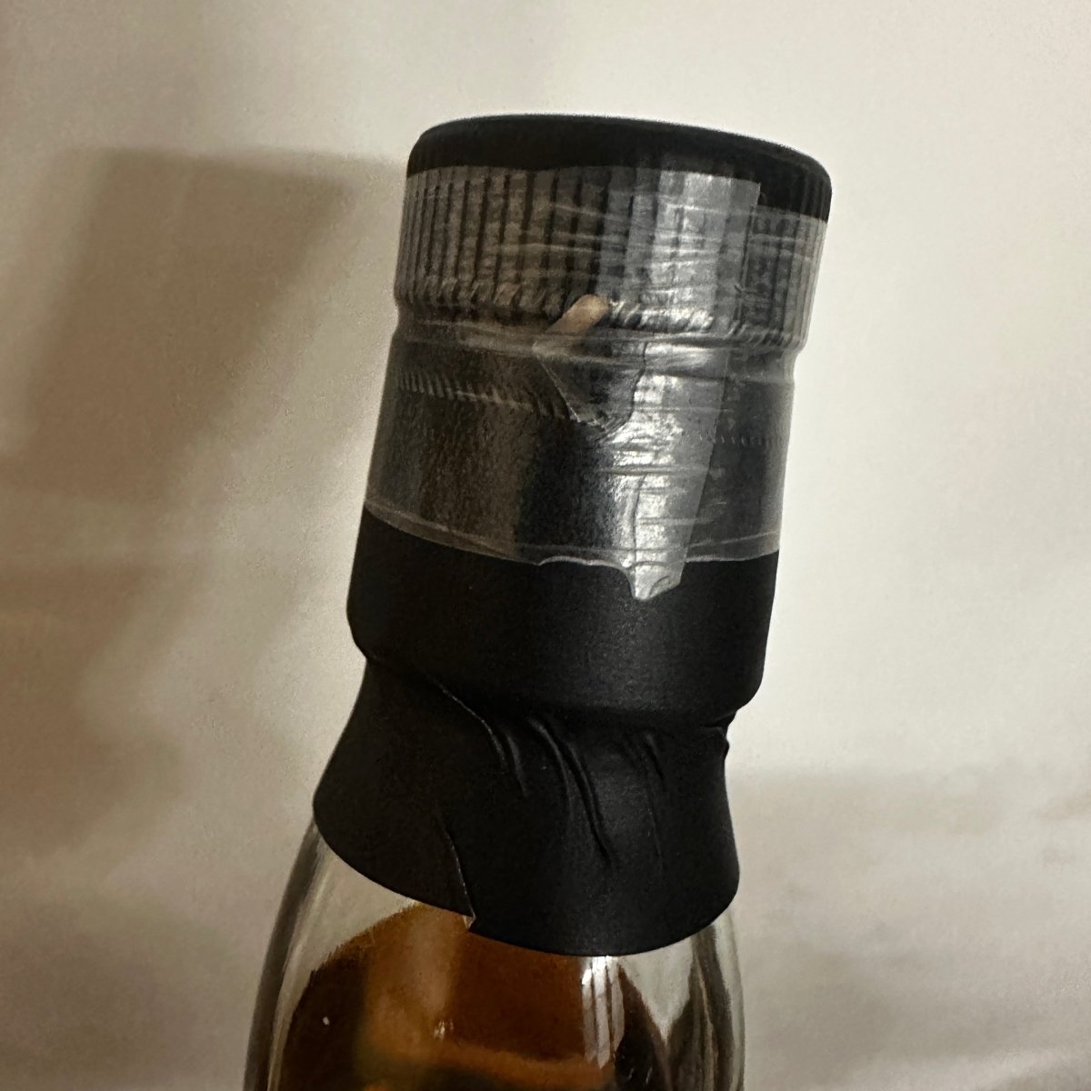 C10105 - Le Gus't Selection XXIX Speyside Blended Malt 27YO, 1994/2021, 3522, 46.9% (WB89.83) -