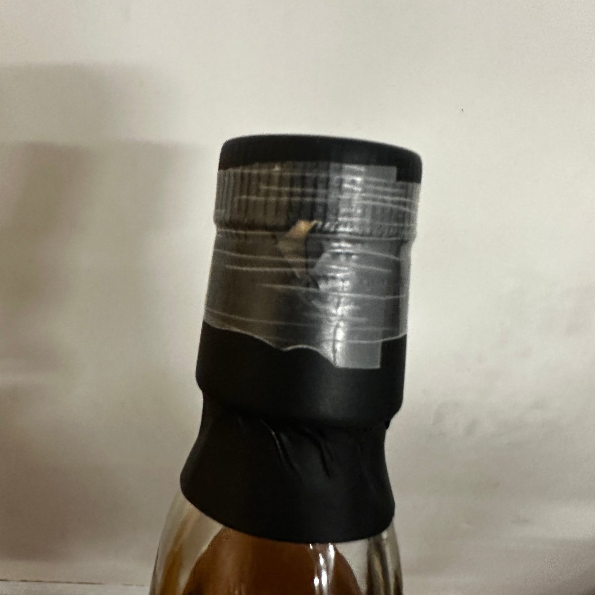 C10106 - Le Gus't Selection XXXI Burnside (Balvenie) 28YO, 1994/2022, 5143, 50.5% (WB89.09) -