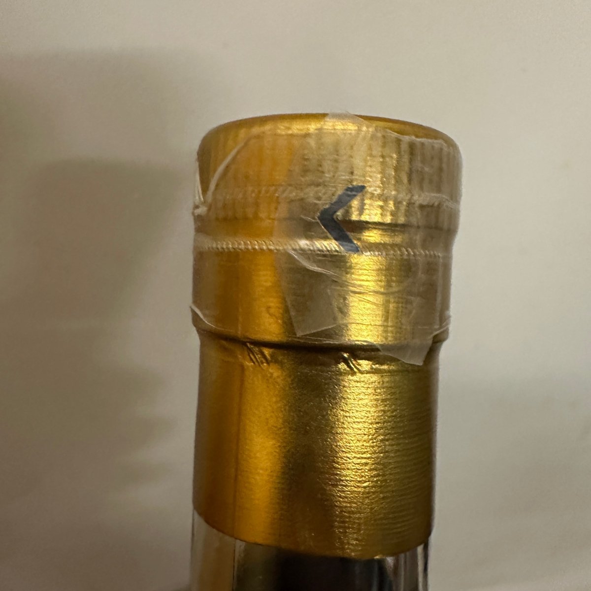 C10117 - TBWC Millstone 25YO, 1996/2022, 10th Birthday, Batch 5, 46.5% (WF93) -