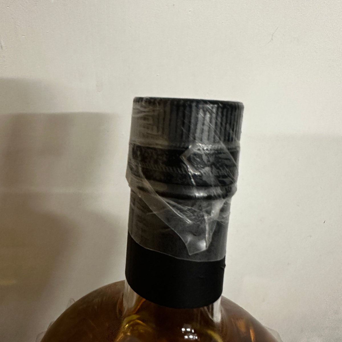 C10119 - Creative Whisky Company Bowmore 14YO, 1999, Exclusive Malts, 347, 54.5% (WB88.05) -