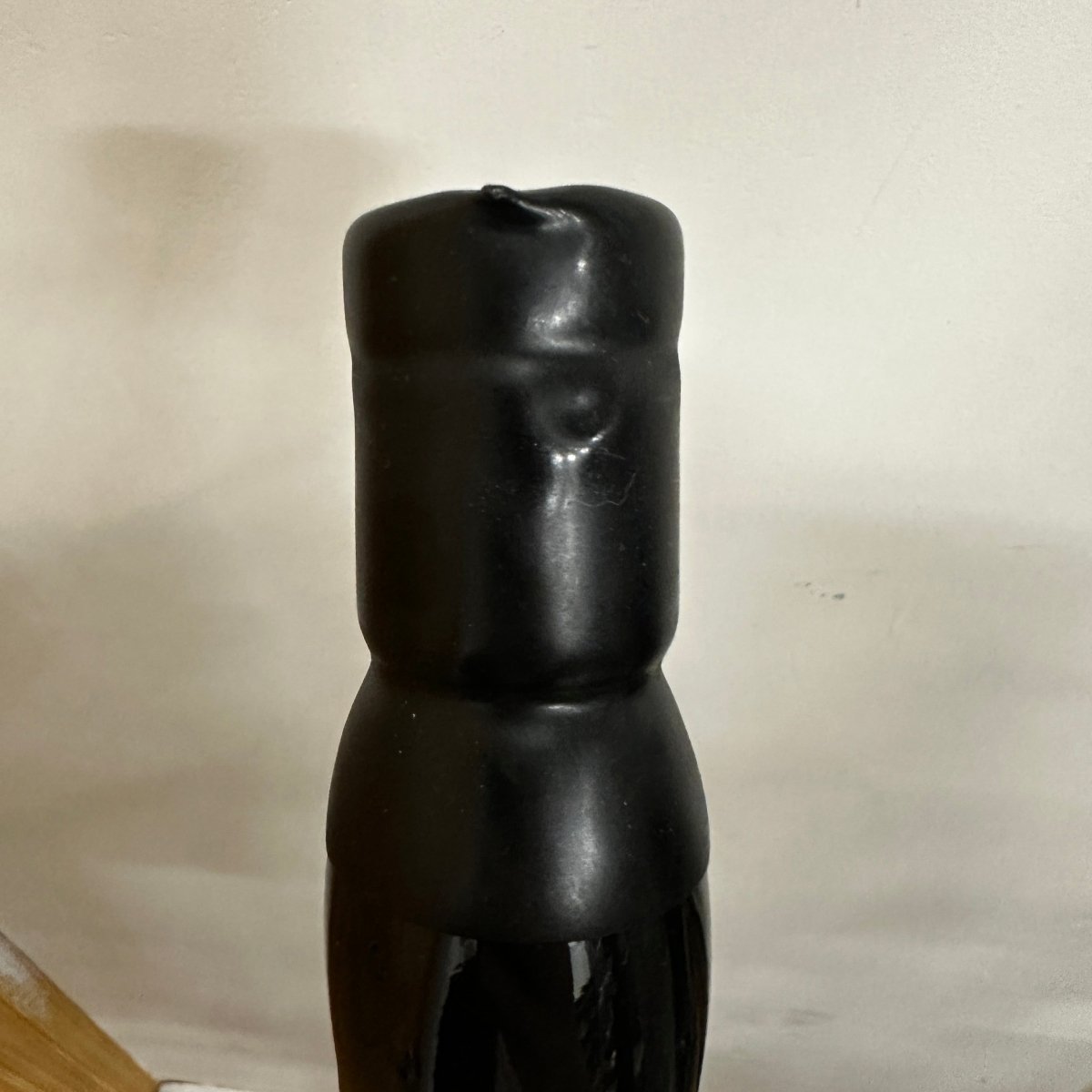 C10121 - The Whisky Exchange Black Friday Speyside (Glenfarclas) 16YO, 2017, 2017 Edition, 54.6% (WF88) -