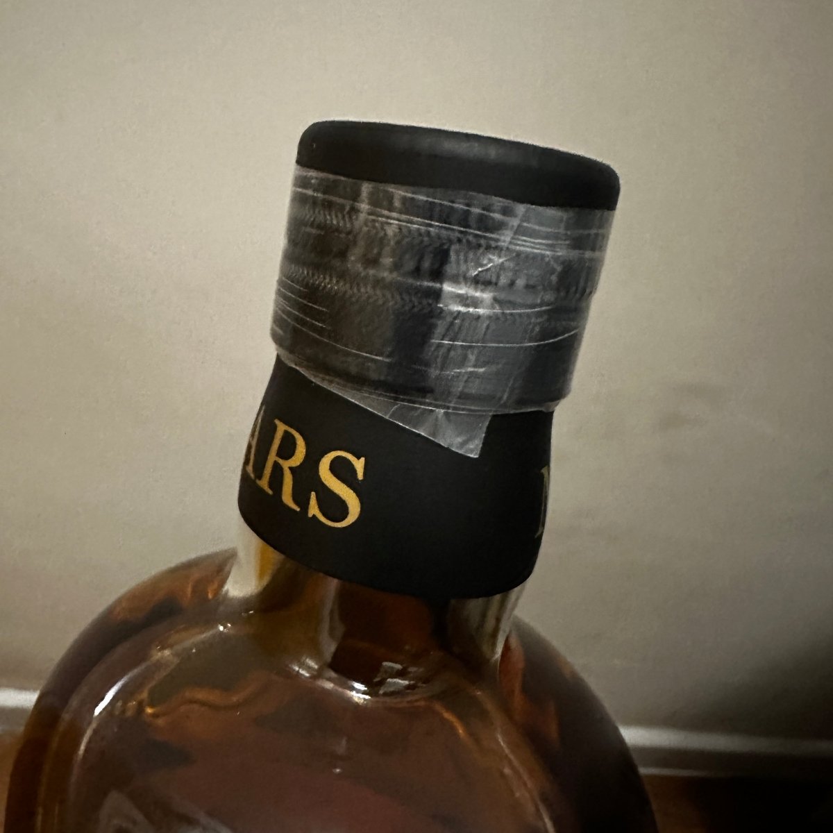 C10122 - 駒之岳 Komagatake 2018/2021, 4047, 59% -