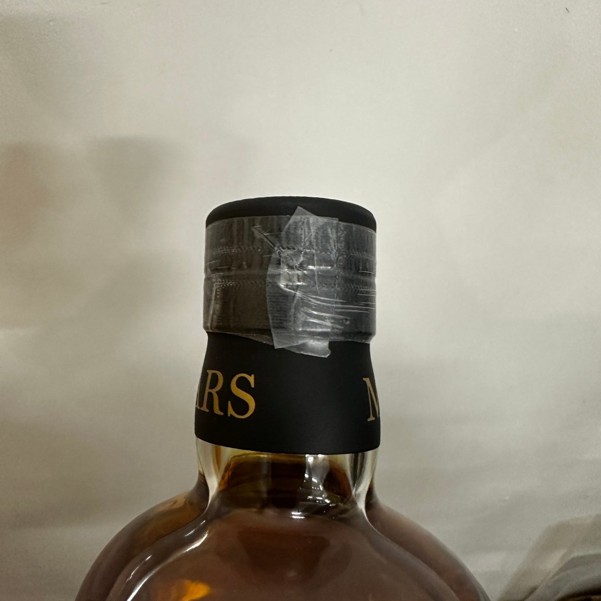 C10123 - 駒之岳 Komagatake 2018/2021, 4047, 59% -