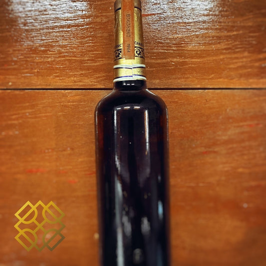 Canadian Club, 1964, Canadian Whisky - Other Whiskies