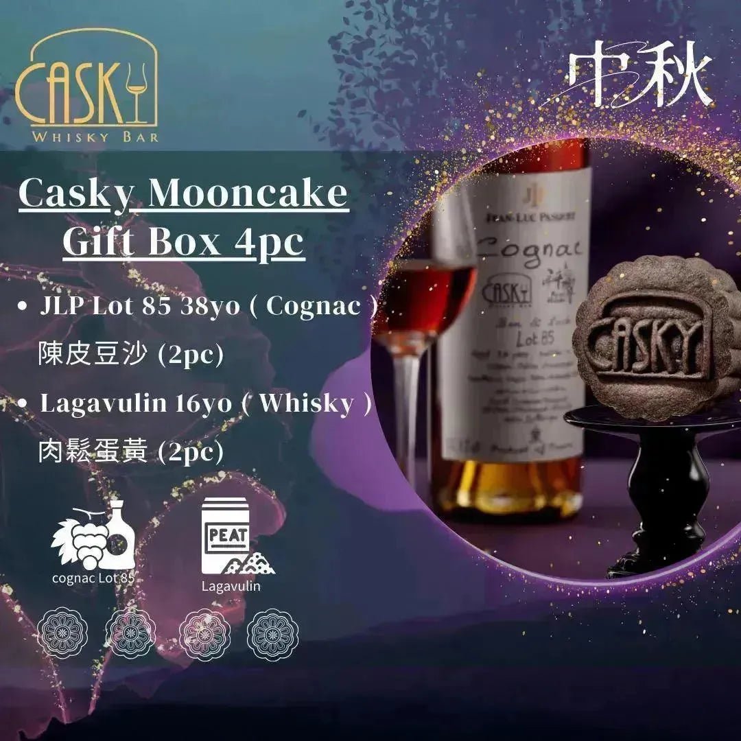 casky-mooncake-gift-box-4pc--92831 - Alcohol Please