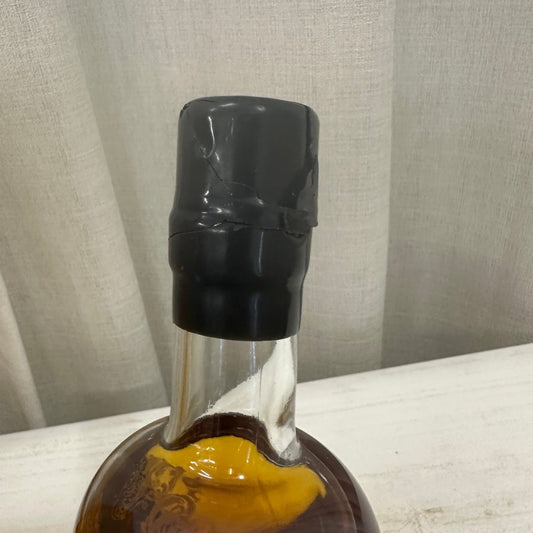 DL XOP Caol Ila 30YO, 1984/2014, DL10428, 54.7% (分現金/信用卡價) - 蘇格蘭威士忌