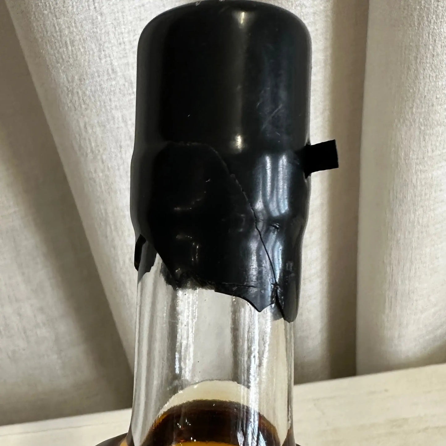 DL XOP Garnheath - 42YO, 1974/2016, #DL 11209, 44.5% (分現金/信用卡價) - Scotch Whisky