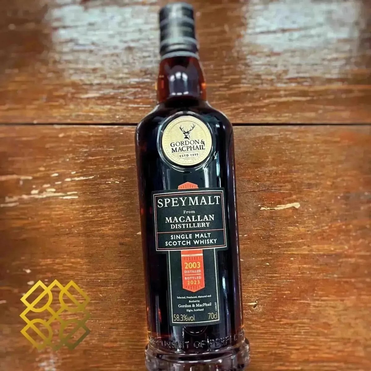 gandm-macallan-20yo-20032023-speymalt-13603610-58-3percent-scotch-whisky-95003 - Alcohol Please