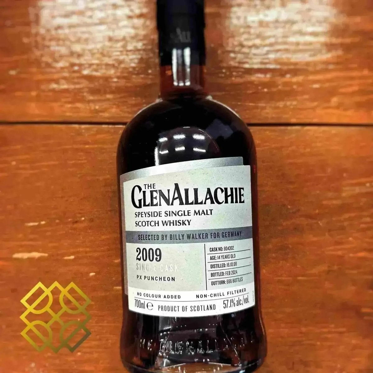 glenallachie-14yo-20092024-804302-57-1percent-scotch-whisky-73570 - Alcohol Please