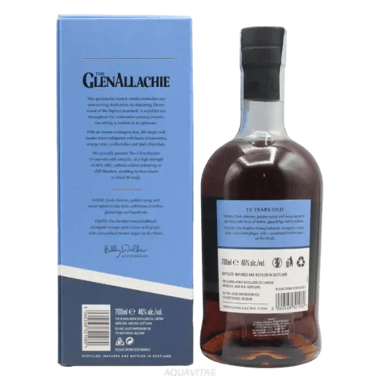 glenallachie-15-15yo-2024-new-design-46percent-scotch-whisky-38045 - Alcohol Please