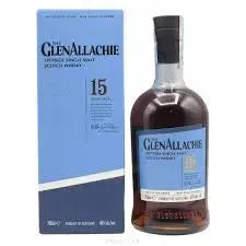 glenallachie-15-15yo-2024-new-design-46percent-scotch-whisky-60335 - Alcohol Please