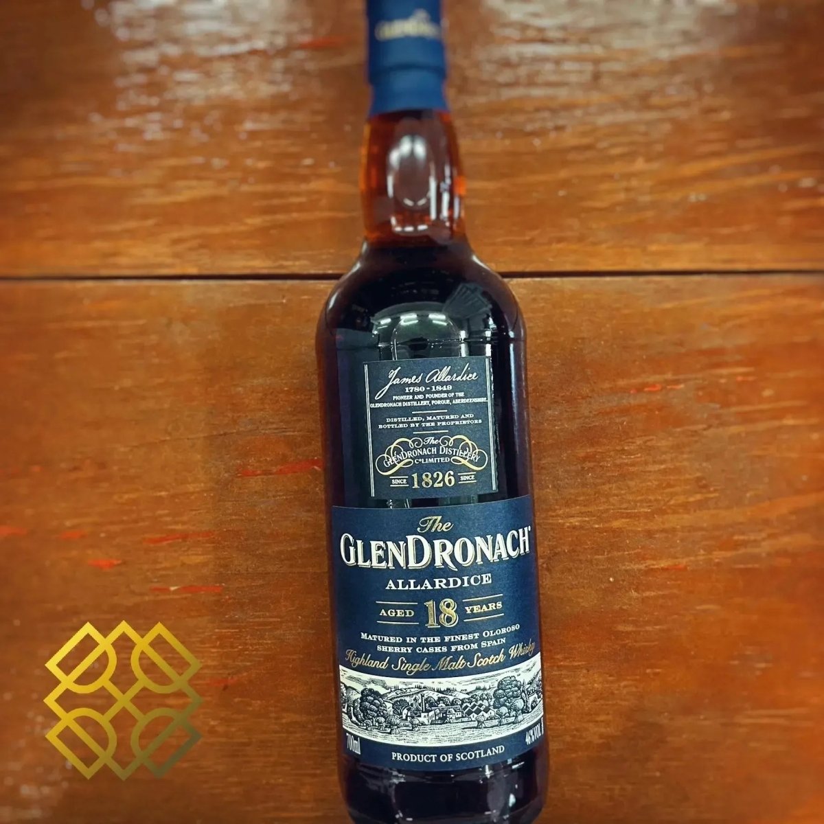 glendronach-18-18yo-allardice-