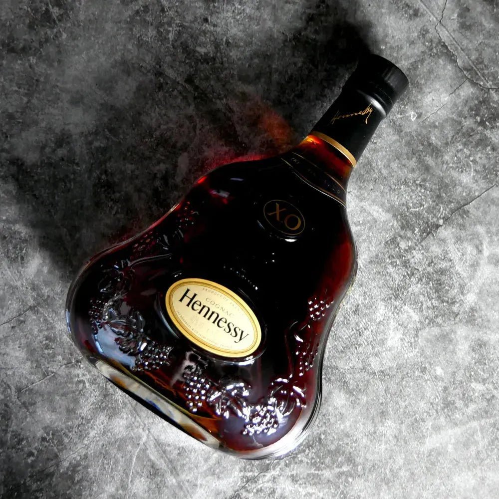 Hennessy XO | 軒尼詩 XO - 40% - Cognac