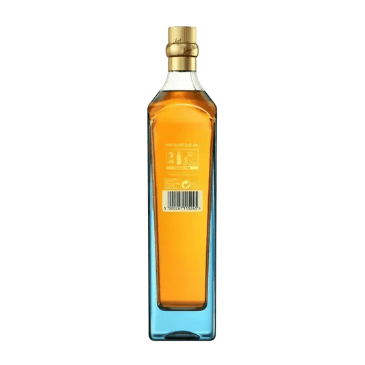 Johnnie Walker - Blue Label - 40% - Scotch Whisky