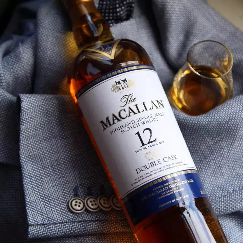 macallan-12yo-double-cask-40percent-scotch-whisky-18701 - Alcohol Please