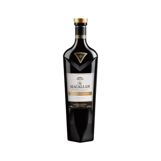 Macallan - Rare Cask Black, 48% - Scotch Whisky