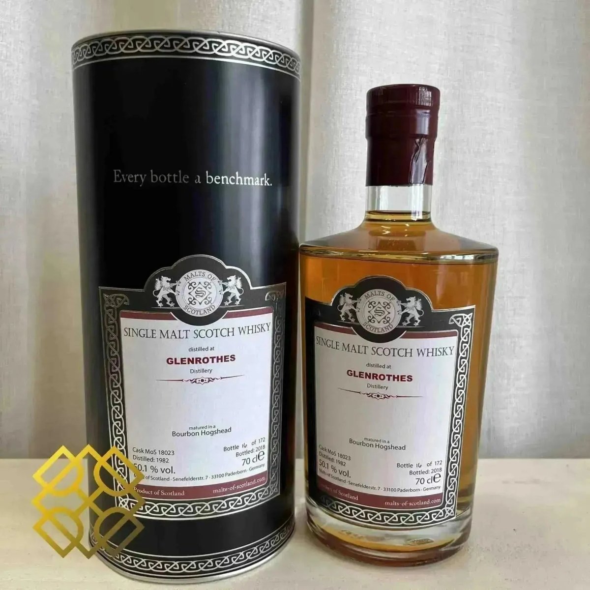 mos-glenrothes-36yo-19822018-mos18023-50-1percent-scotch-whisky-72988 - Alcohol Please