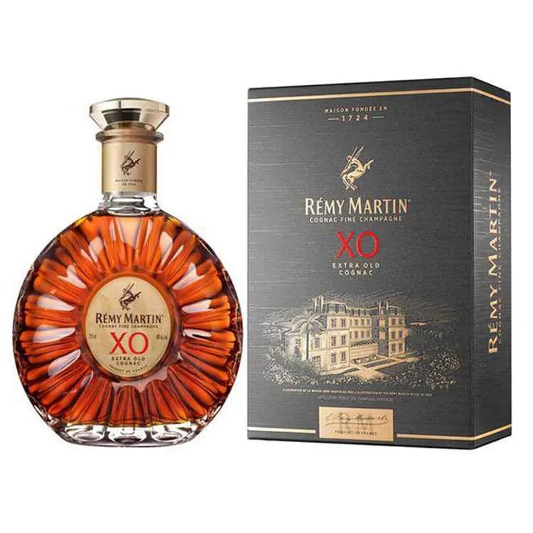 Remy Martin XO Cognac, 40% - Cognac