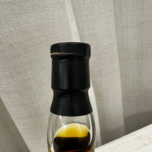 Signatory Vintage Speyside (M) 13YO, 2011/2024, 100 Proof 27, 57.1% - 蘇格蘭威士忌