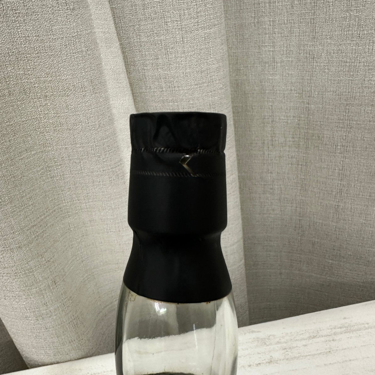 Signatory Vintage Whitlaw 8YO 2013/2022, 121, 59.5% - 蘇格蘭威士忌