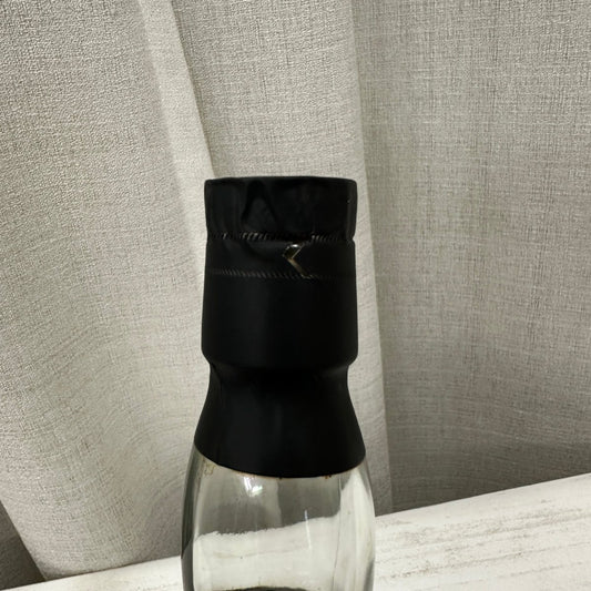 Signatory Vintage Whitlaw 8YO 2013/2022, 121, 59.5% - 蘇格蘭威士忌