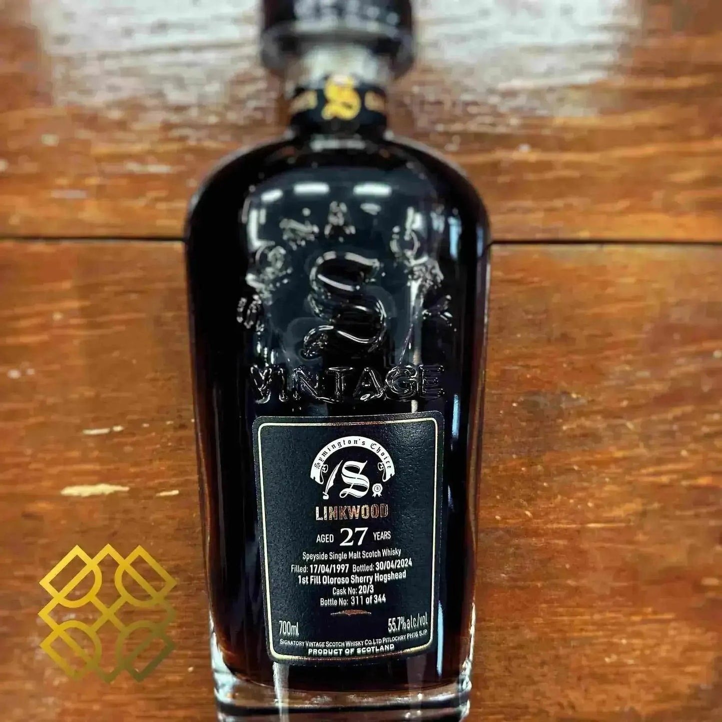 sv-linkwood-27yo-19972024-203-symington-s-choice-55-7percent-scotch-whisky-44182 - Alcohol Please