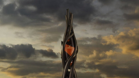 Glenlivet 85年：全球最高年份單一麥芽威士忌