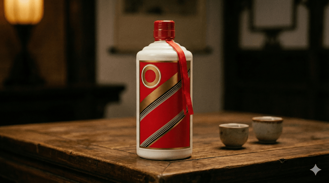 茅台 - 茅台價錢 - 貴州茅台酒 - 貴州茅台