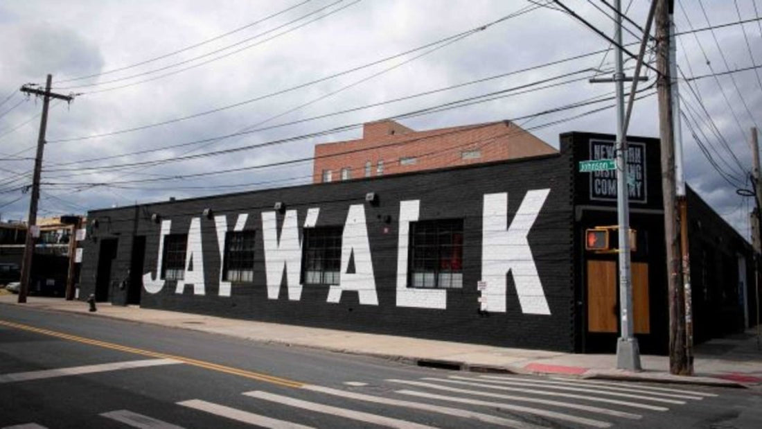 Loch Lomond Group 宣布收購 The New York Distilling Company 擴展美國威士忌版圖