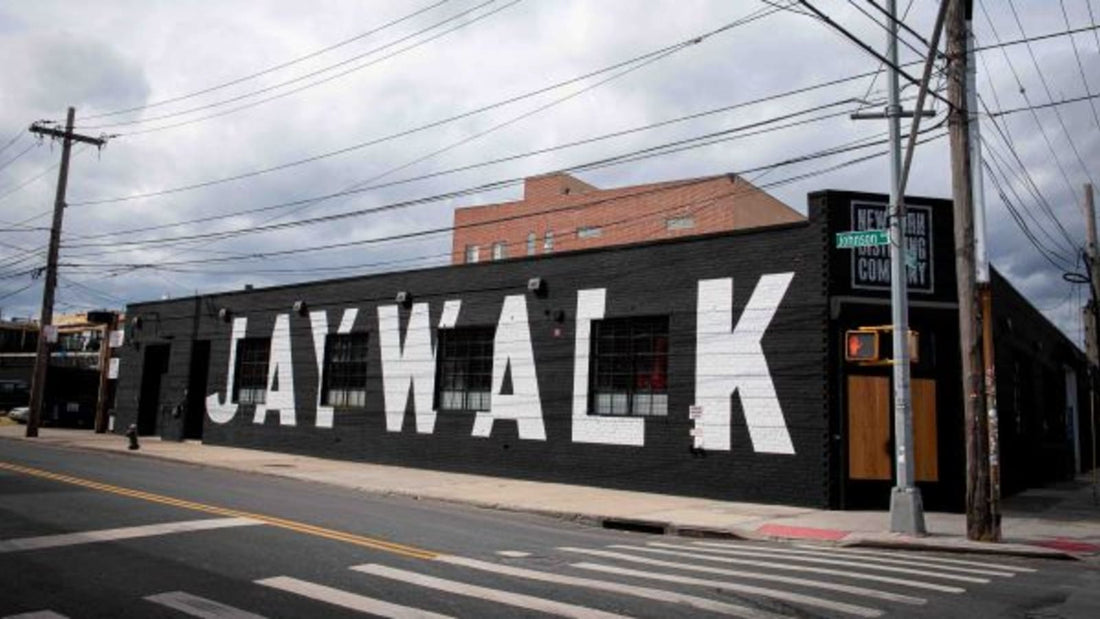 Loch Lomond Group 宣布收購 The New York Distilling Company 擴展美國威士忌版圖