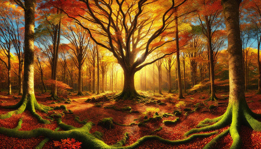 全面拆解水楢桶 - 過水楢桶的威士忌為什麼會如此貴及稀少? 水楢桶能提供什麼味道? - Alcohol Please