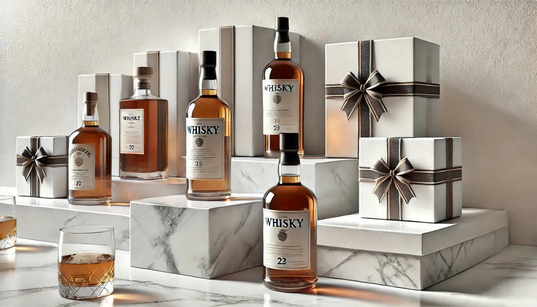 威士忌推薦 - 威士忌推薦排名 - 威士忌排名