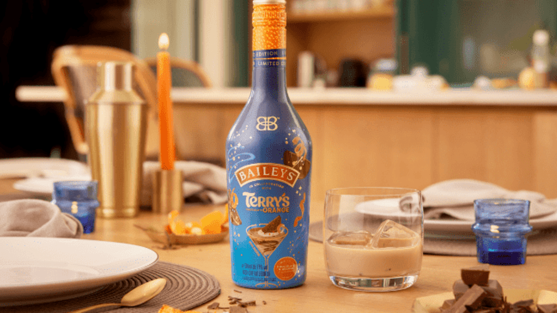Diageo 愛爾蘭裁員 150 人！Baileys 與 Guinness 母企推營運重組 | Diageo proposes 150 job cuts in Ireland