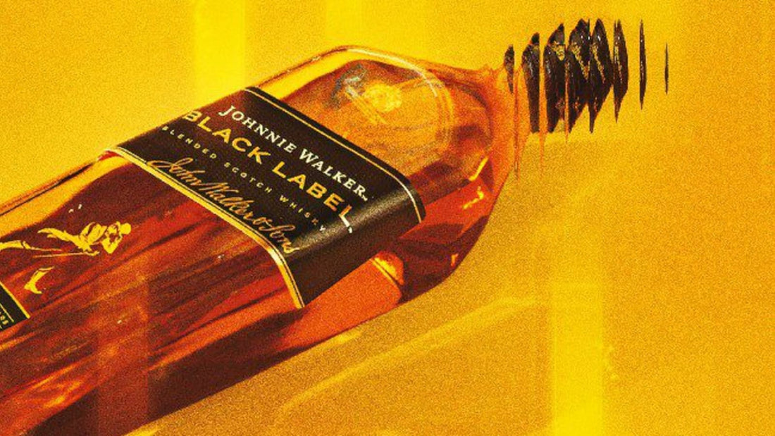 Diageo Cameronbridge 穀物威士忌酒廠員工投票通過罷工 | Diageo workers to strike at Cameronbridge