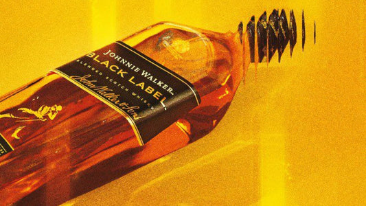 Diageo Cameronbridge 穀物威士忌酒廠員工投票通過罷工 | Diageo workers to strike at Cameronbridge