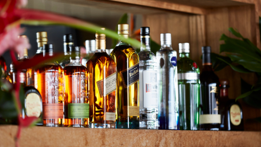 Diageo 擴大英國On-trade團隊：招募逾百名新成員，強化獨立零售支援